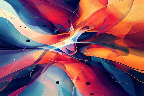 梦幻诛仙2灵音殿玩法深度解析，新手必看攻略